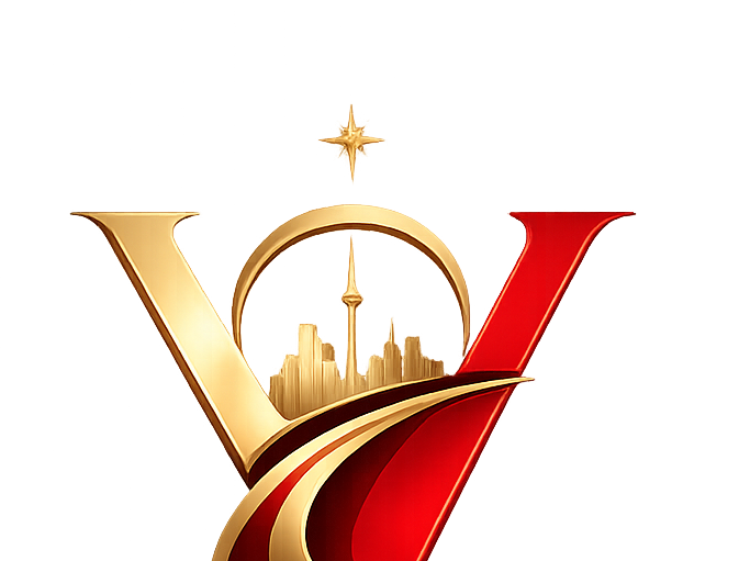 Visapal Immigration Inc. logo